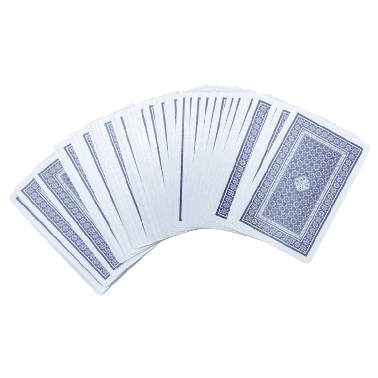 楽天市場】トランプ ［ カードゲーム 池田工業社 ］ 【ゆうパケット