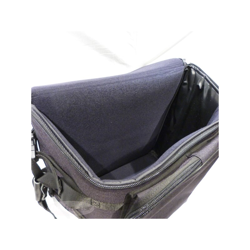 楽天市場】翌日配達 No Brand 【半期決算セール】イタリア製34鍵盤用