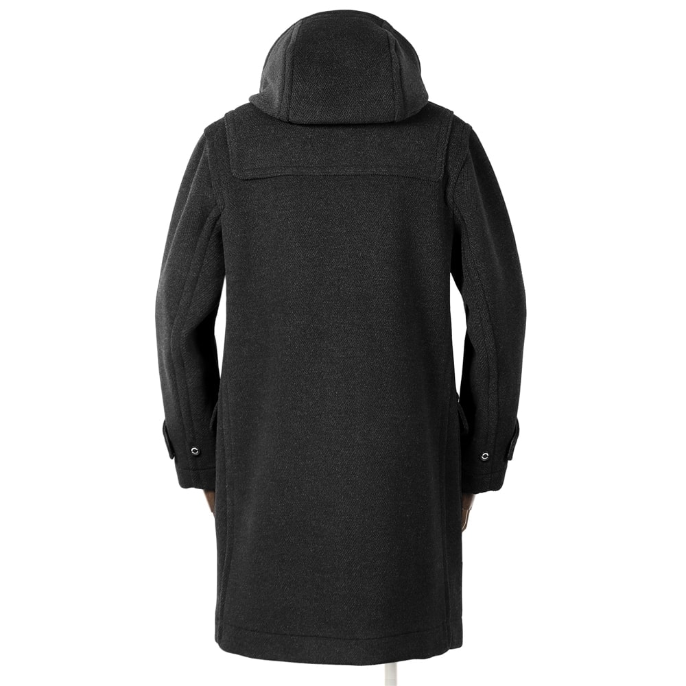 楽天市場】インバーティア INVERTERE ／【国内正規品】／ JOSHUA ELLIS