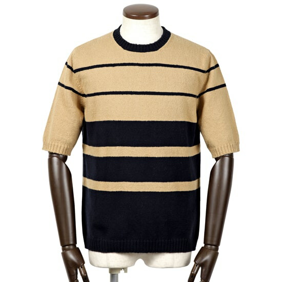 楽天市場】【SALE】セッテフィーリ カシミア Settefili Cashmere