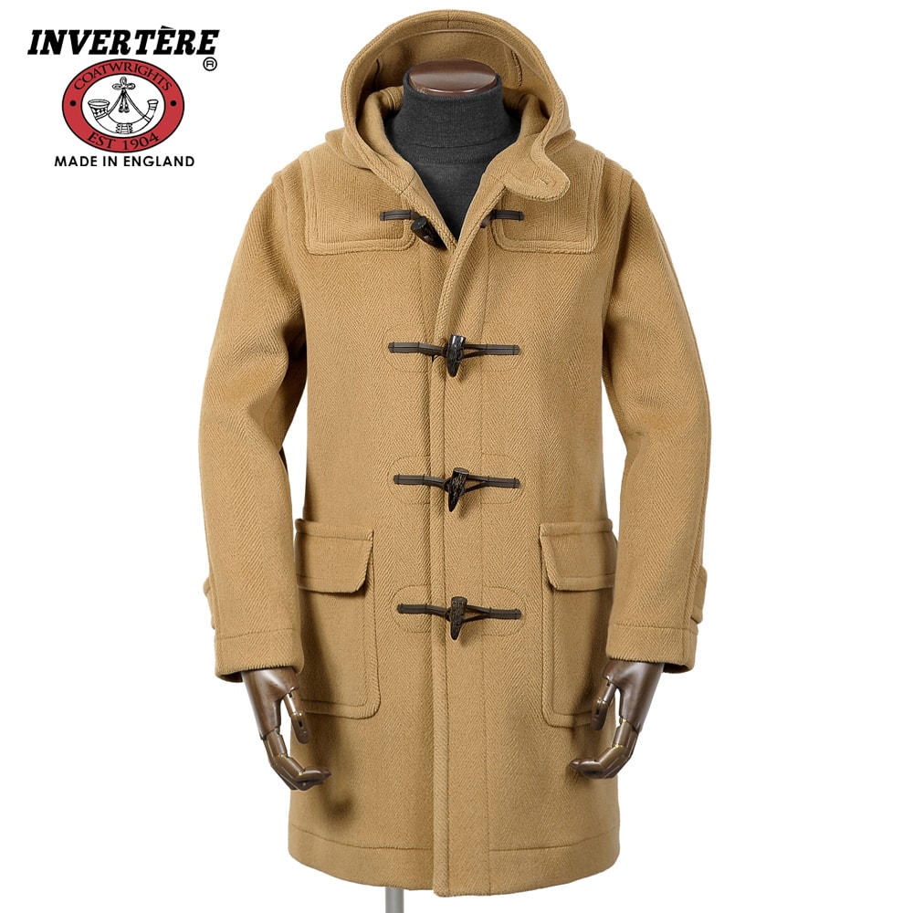 楽天市場】【ポイント10倍】インバーティア INVERTERE ／【国内正規品