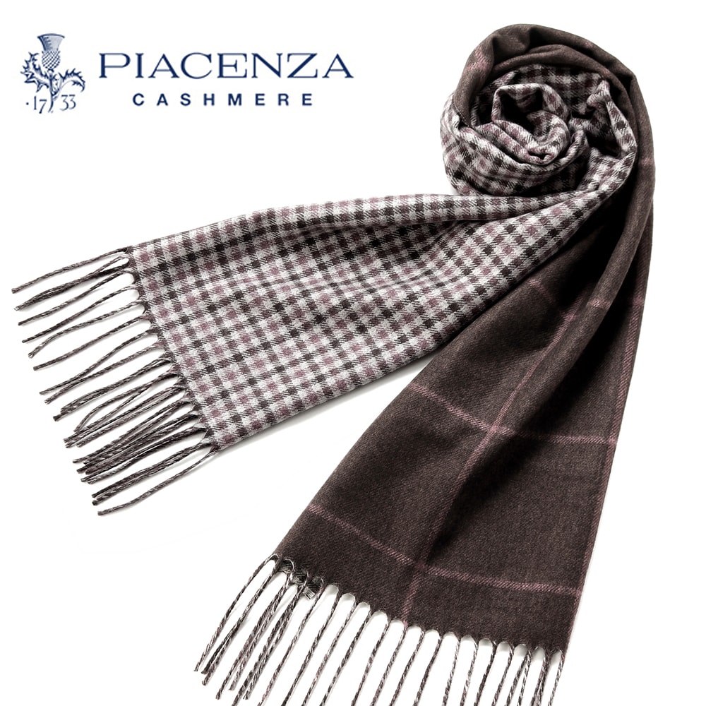 楽天市場】ピアチェンツァ PIACENZA ／ シルクカシミヤフェルト