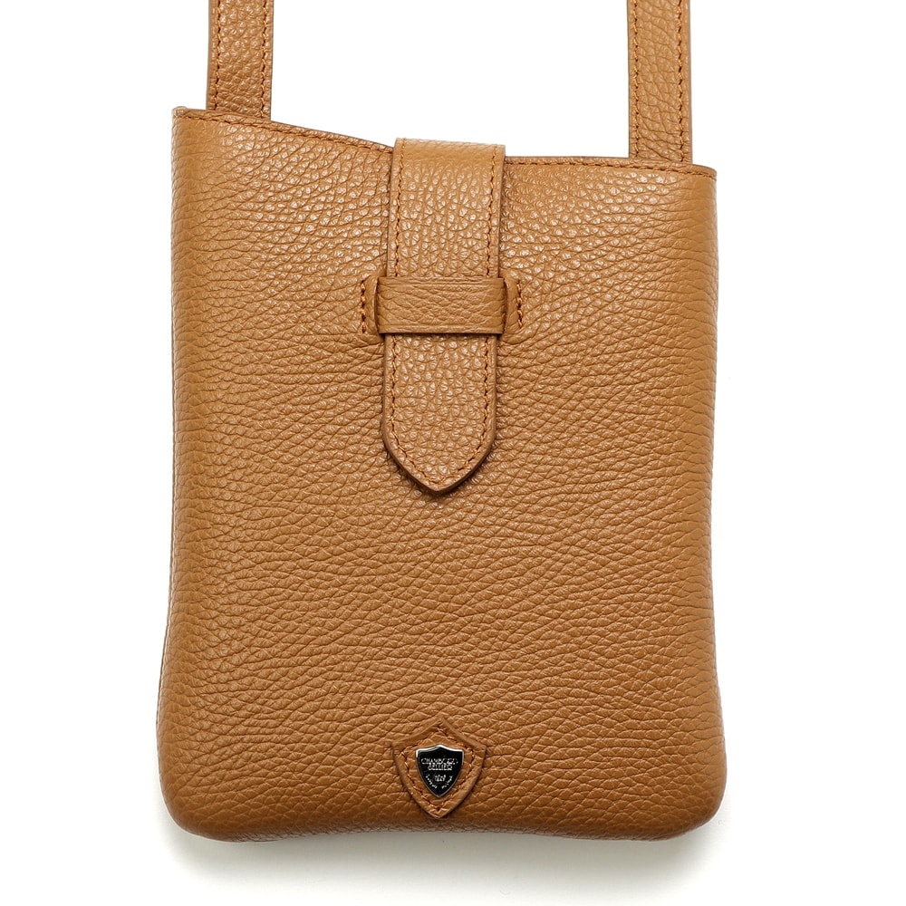 楽天市場】シャンボールセリエ CHAMBORD SELLIER ／【国内正規品