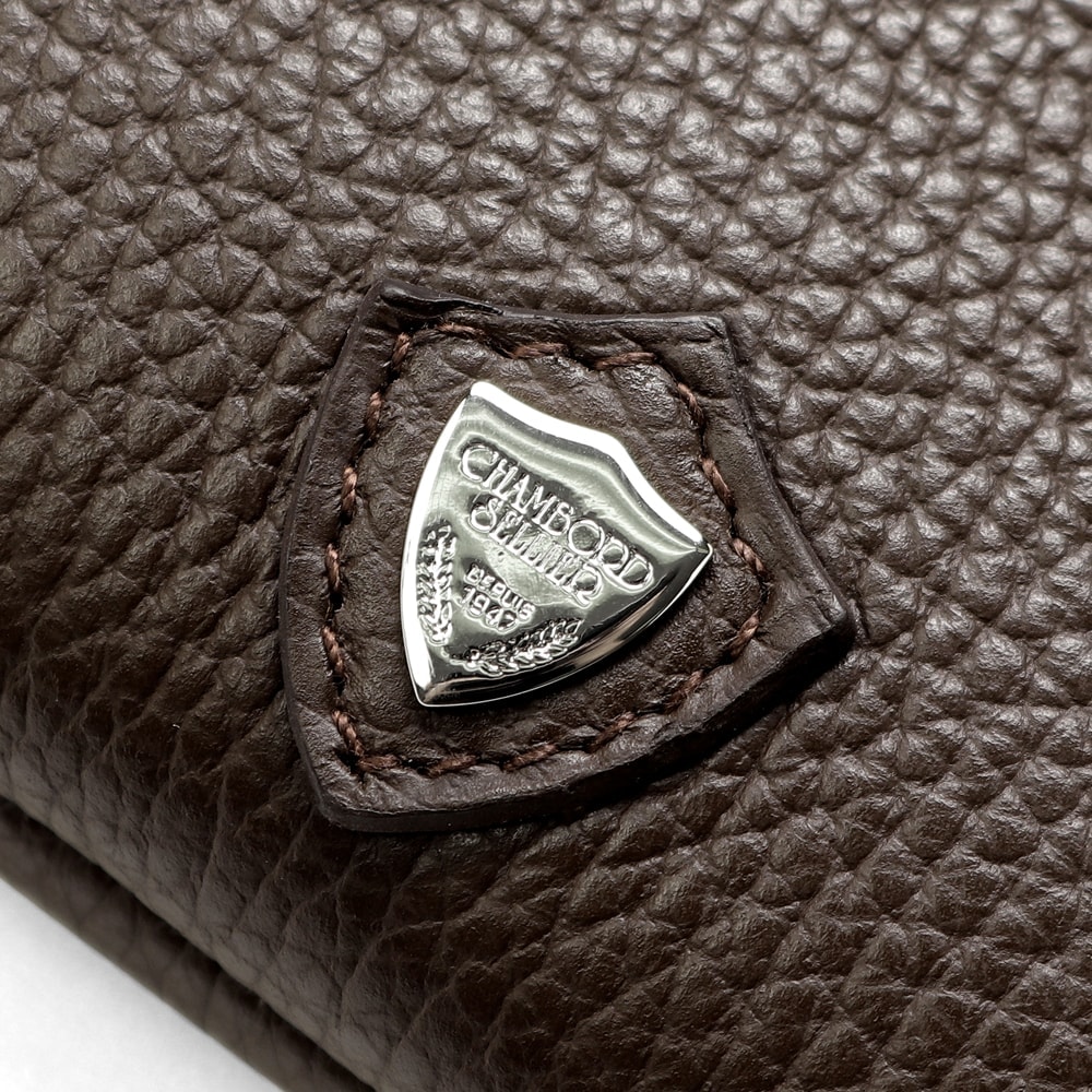 楽天市場】シャンボールセリエ CHAMBORD SELLIER ／【国内正規品