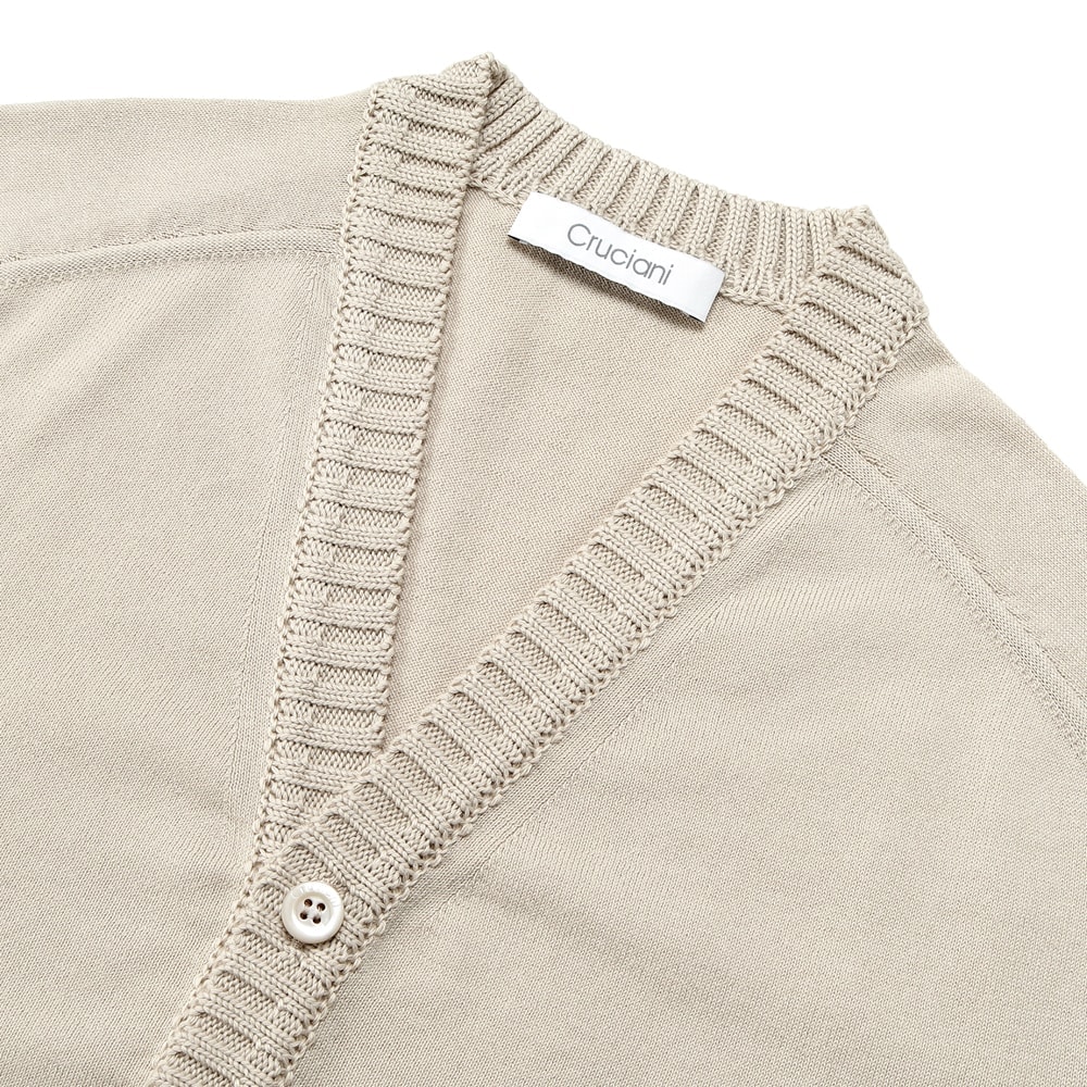 楽天市場】【SALE】クルチアーニ Cruciani ／【国内正規品】／ 27