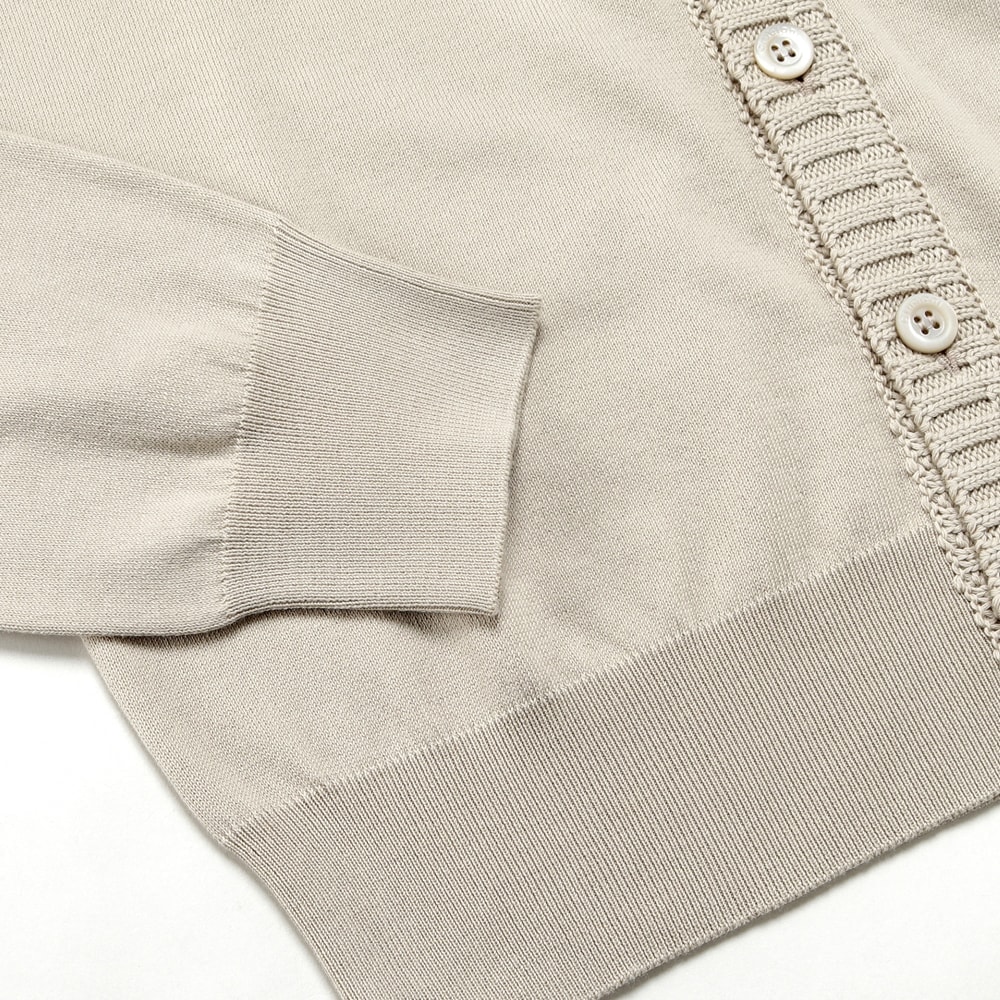 楽天市場】【SALE】クルチアーニ Cruciani ／【国内正規品】／ 27