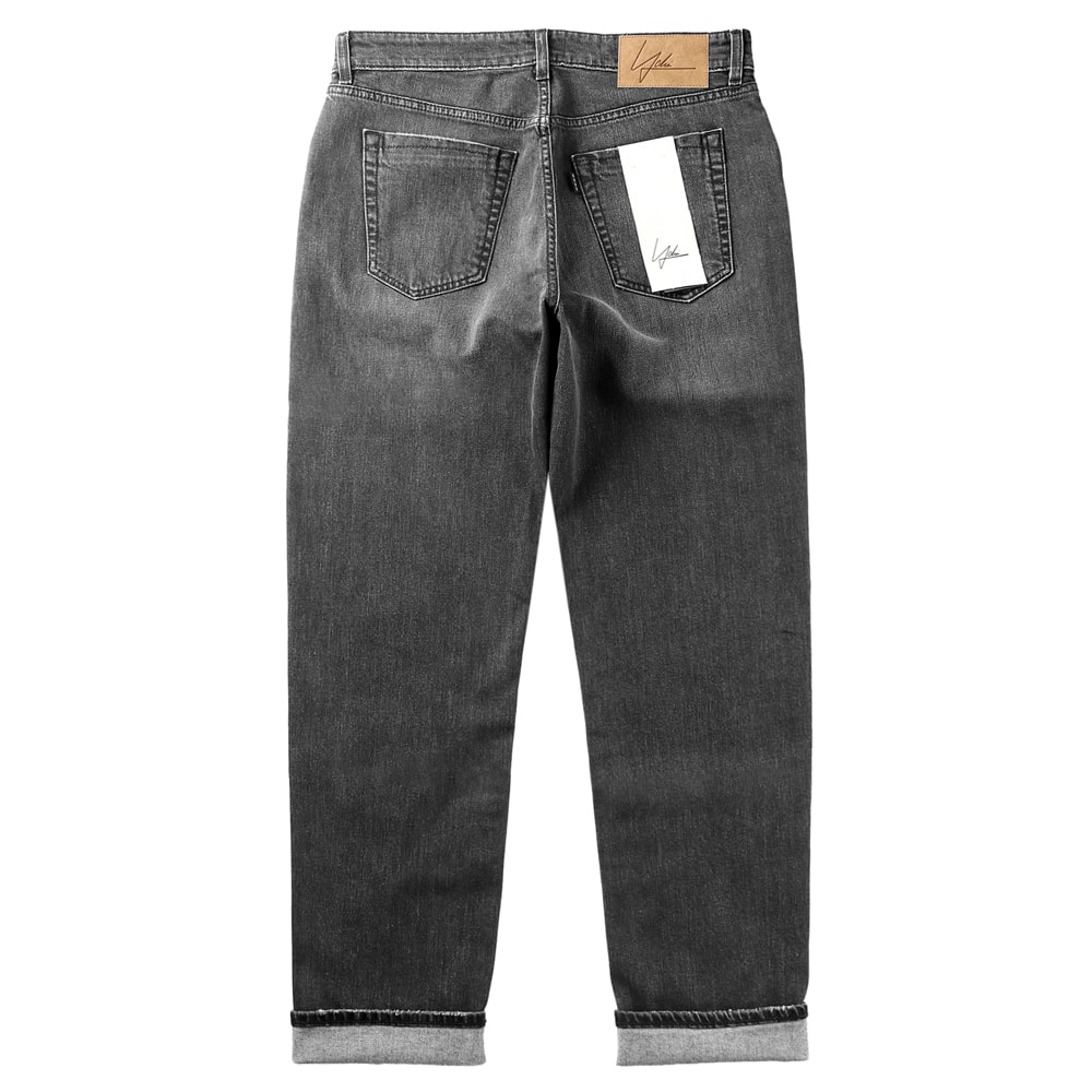 楽天市場】イカイ YCHAI ／【国内正規品】／ ウォッシュドコットン