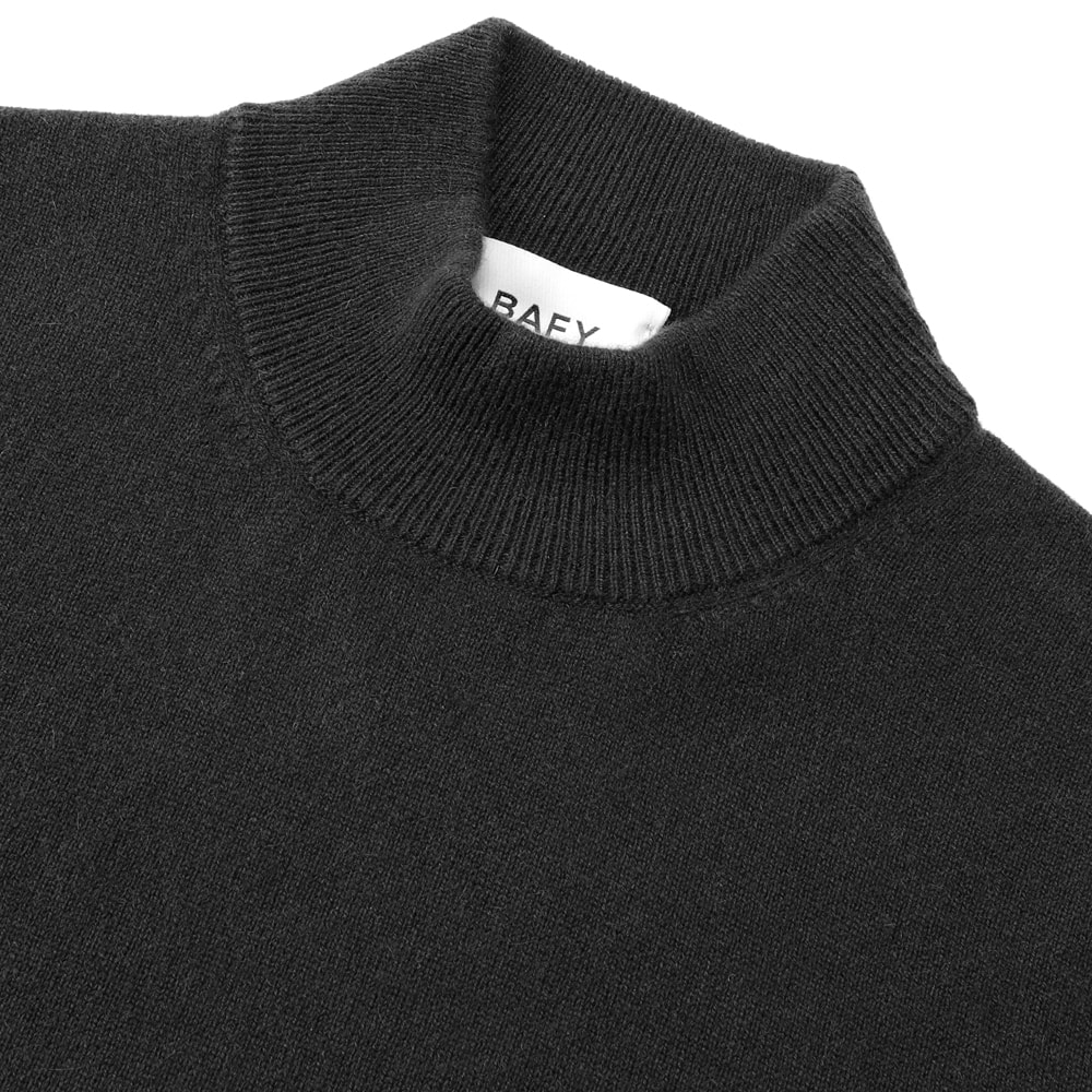 楽天市場】バフィー BAFY ／ 当店別注Loro Pianaカシミヤハイゲージ