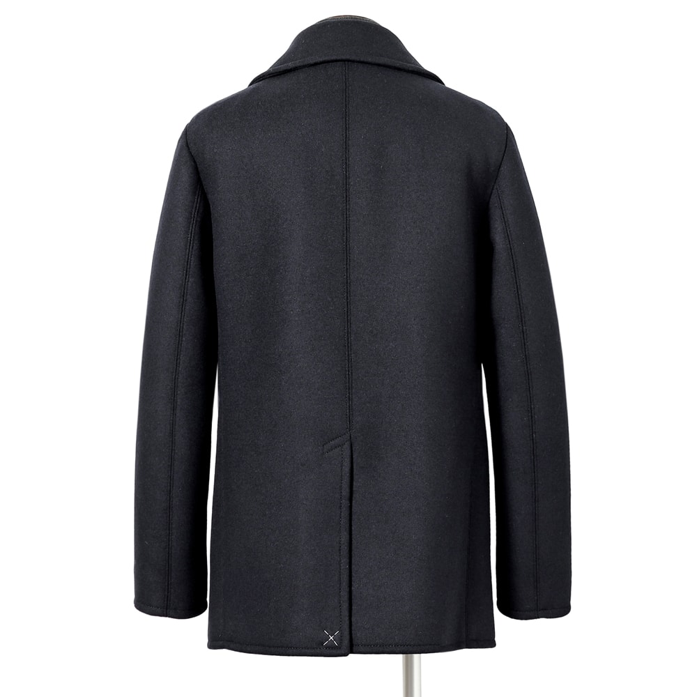 楽天市場】【SALE／返品・交換不可】チルコロ 1901 CIRCOLO 1901