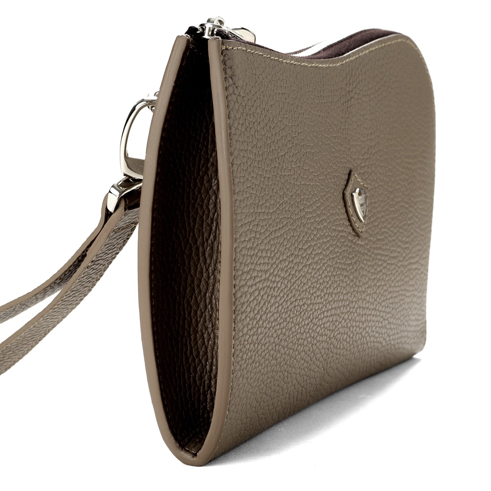 楽天市場】シャンボールセリエ CHAMBORD SELLIER ／【国内正規品