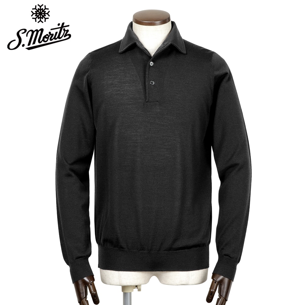 楽天市場】ゼニア（ポロシャツ｜トップス）：メンズファッションの通販