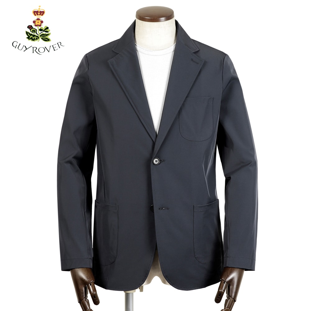 楽天市場】ネイビー シャツジャケットの通販