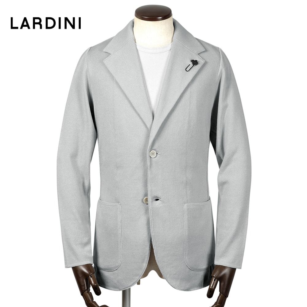 楽天市場】ラルディーニ ブートニエール（種類（コート・ジャケット