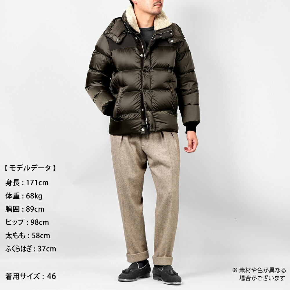 楽天市場】【SALE／返品・交換不可】ムーレー MOORER ／【国内正規品