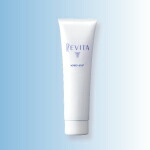 楽天市場】いらなくなった角質をやさしくソフトに取り除き、ハリや潤い