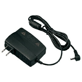 楽天市場】カシオ sa－76 acアダプターの通販