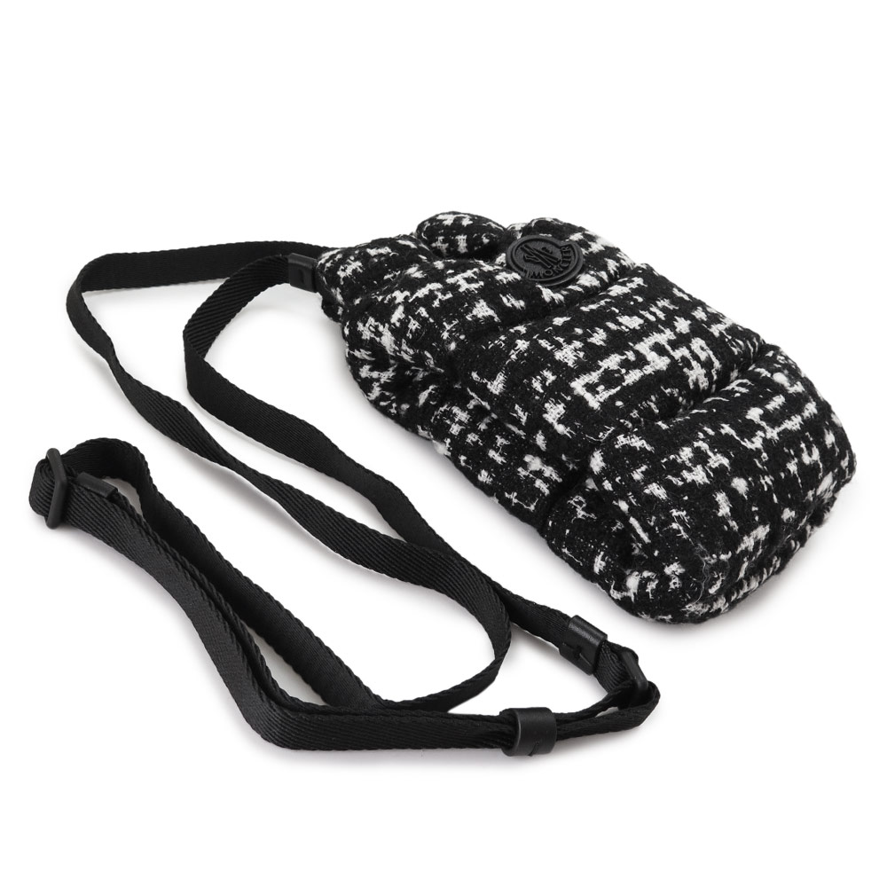 楽天市場】モンクレール ショルダーバッグ レディース LEGERE クロス