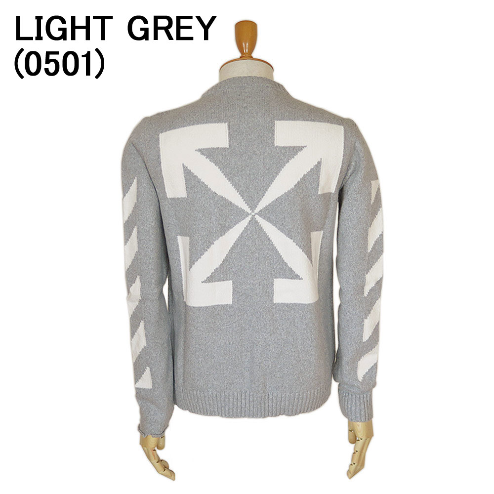 楽天市場】オフホワイト ニット セーター メンズ トレーナー プル
