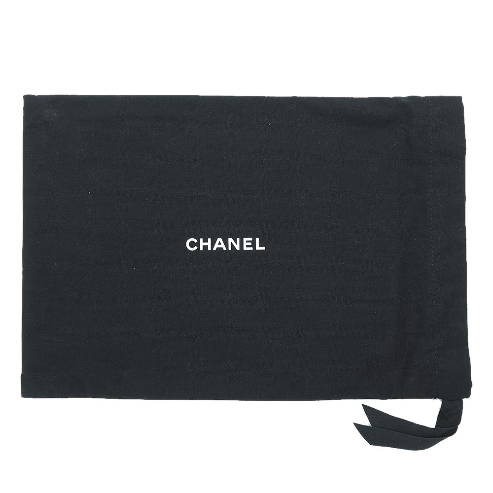 楽天市場】シャネル クラッチバッグ レディース セカンドバッグ ポーチ