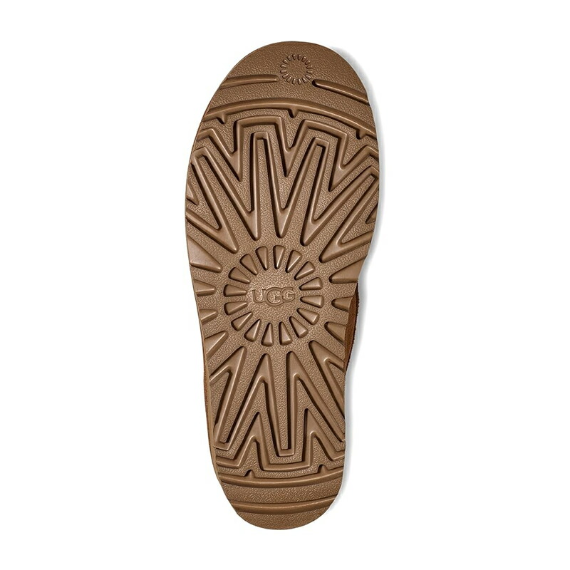 楽天市場】アグ 厚底 UGG Ansley Parc アンスレー パーク レディース