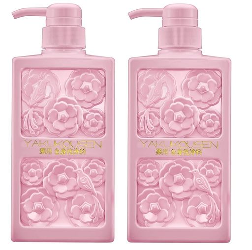 楽天市場】薬 酵 泉（石けん・ボディソープ｜ボディケア）：美容