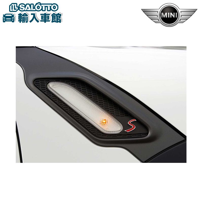 楽天市場】【BMW MINI 純正 】サイド スカットル トリム ベース