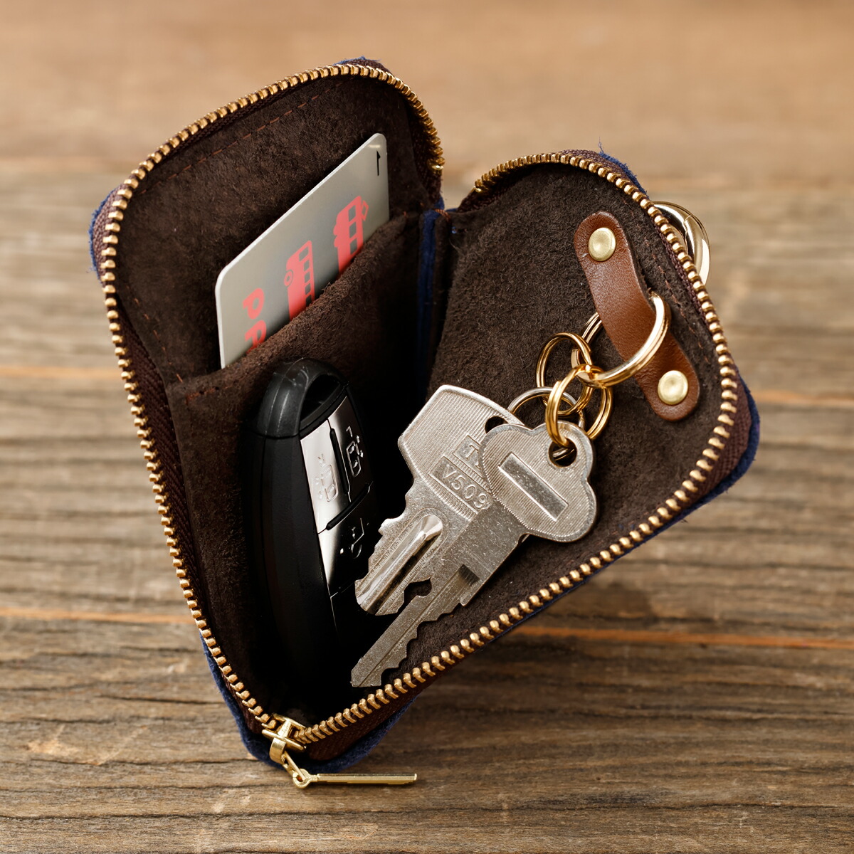 楽天市場】MADE IN JAPAN パーリィー PARLEY エルク ELK 日本製