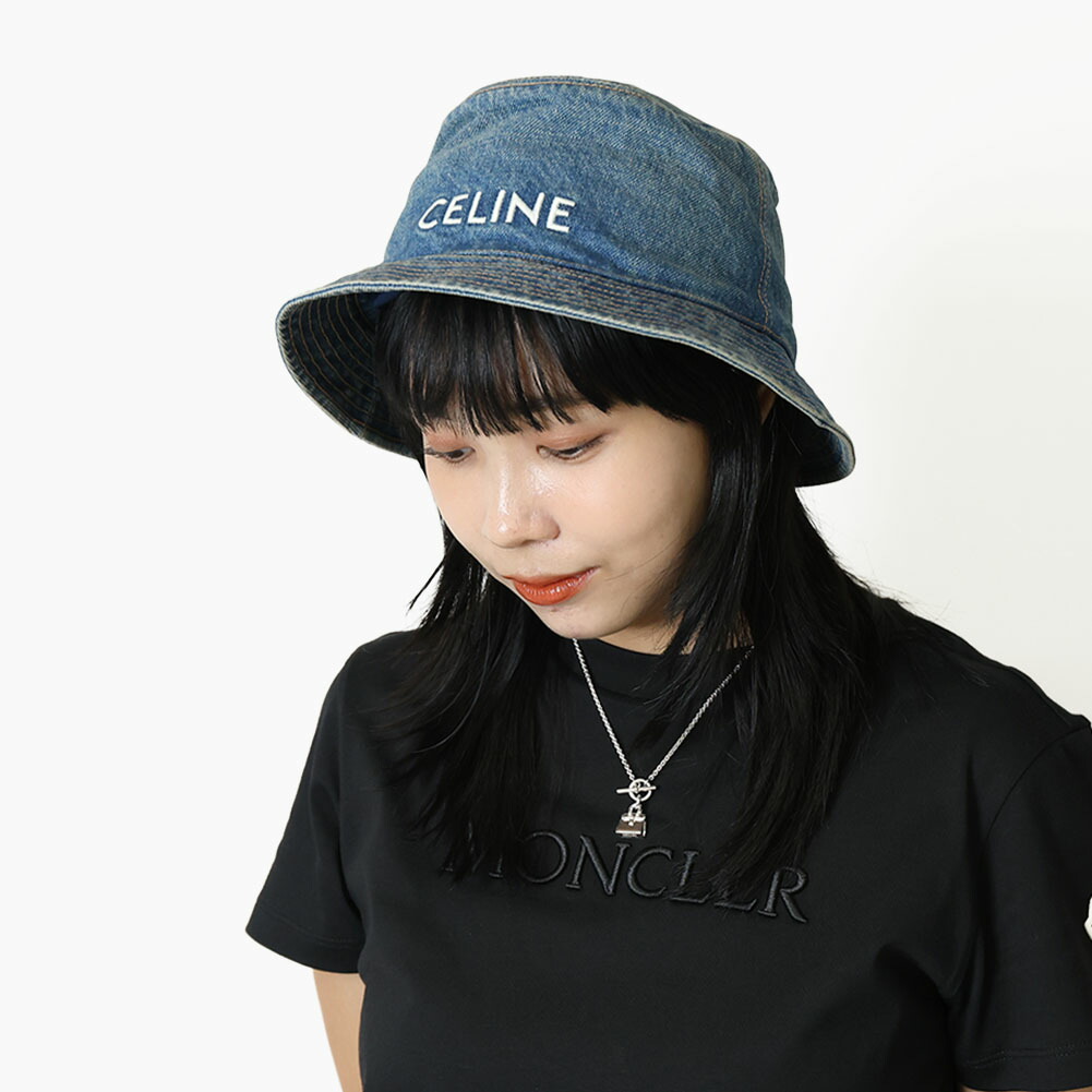 楽天市場】【WINTER SALE】【ｸｰﾎﾟﾝ5%OFF】セリーヌ／CELINE 