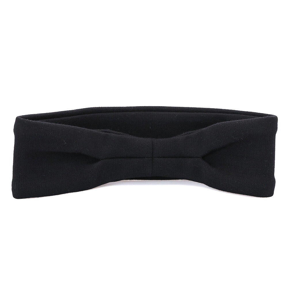 楽天市場】【WINTER SALE】【ｸｰﾎﾟﾝ5%OFF】セリーヌ／CELINE 