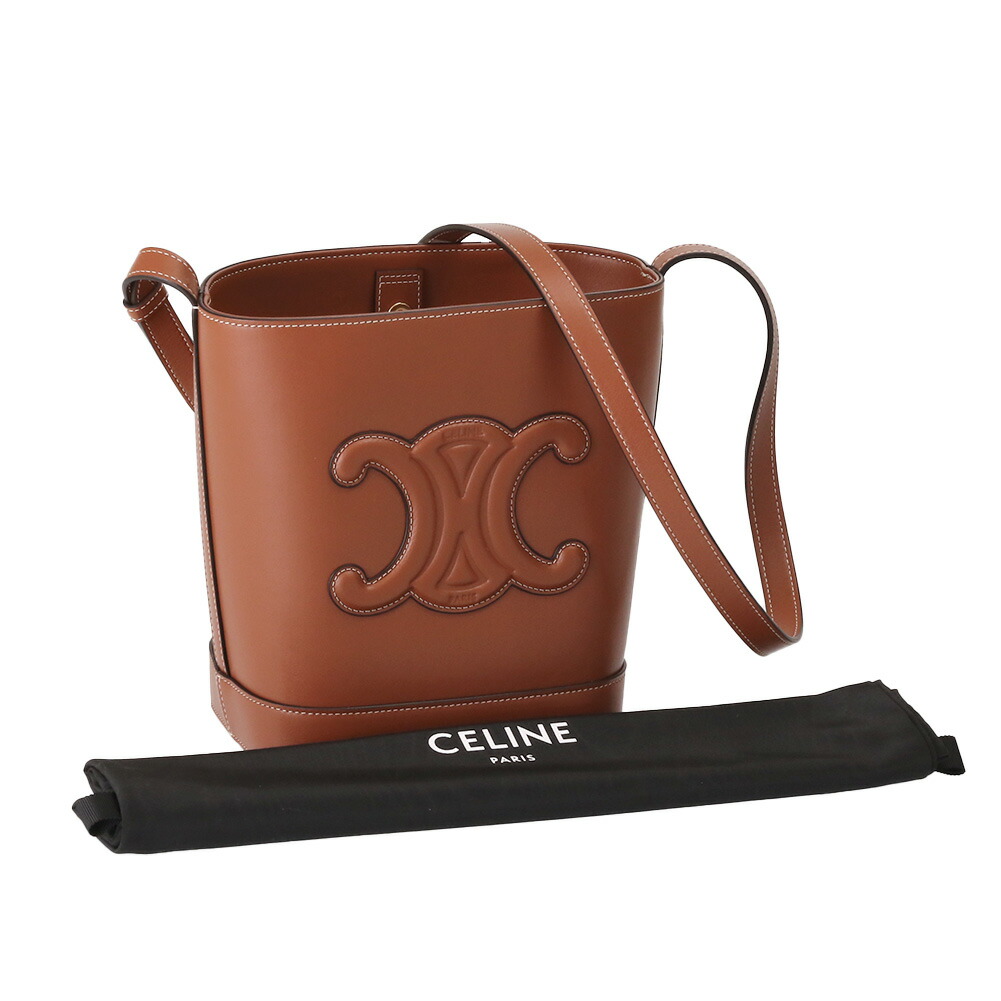 楽天市場】【ｸｰﾎﾟﾝ5%OFF】セリーヌ／CELINE 