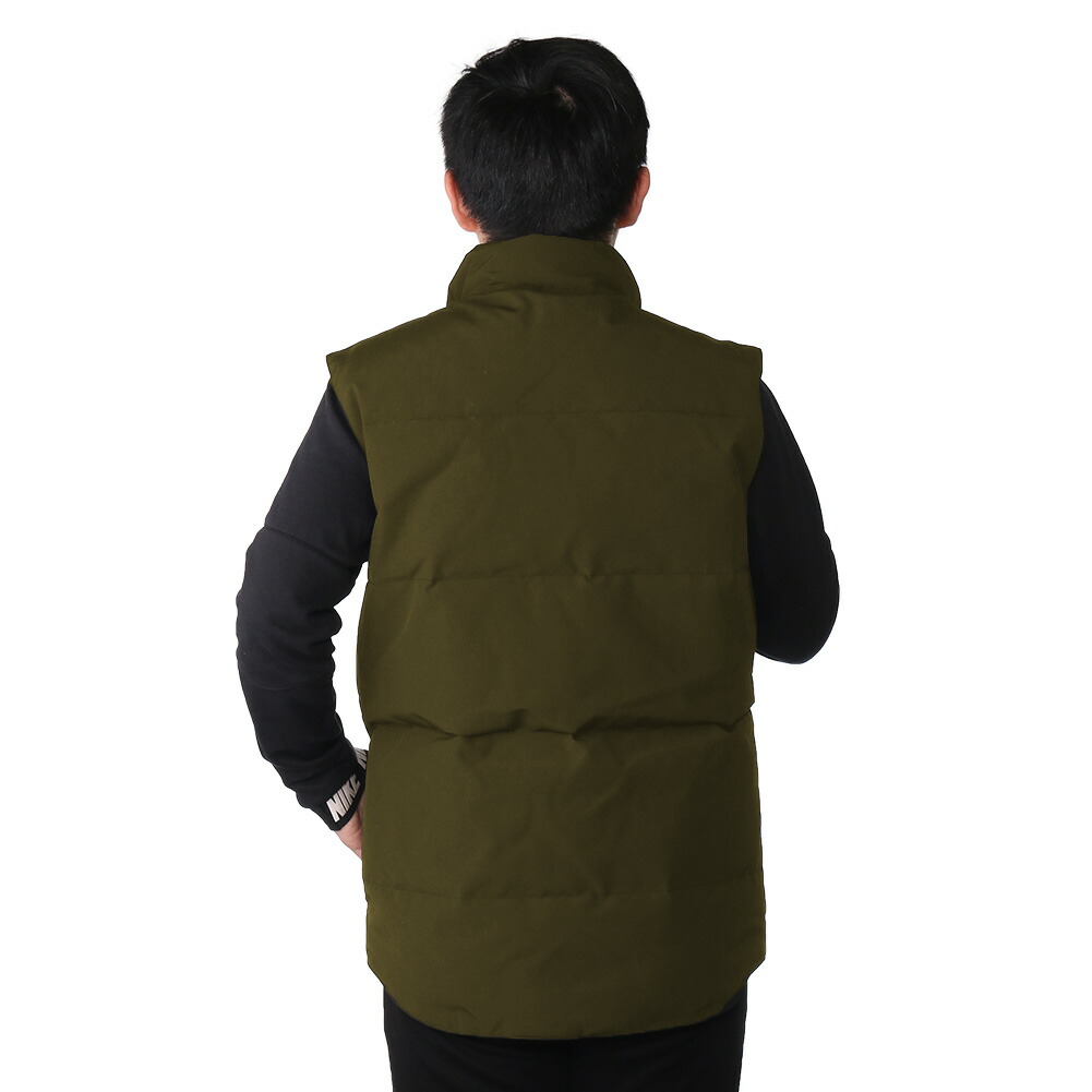 楽天市場】【ｸｰﾎﾟﾝ5%OFF】カナダグース／CANADA GOOSE 