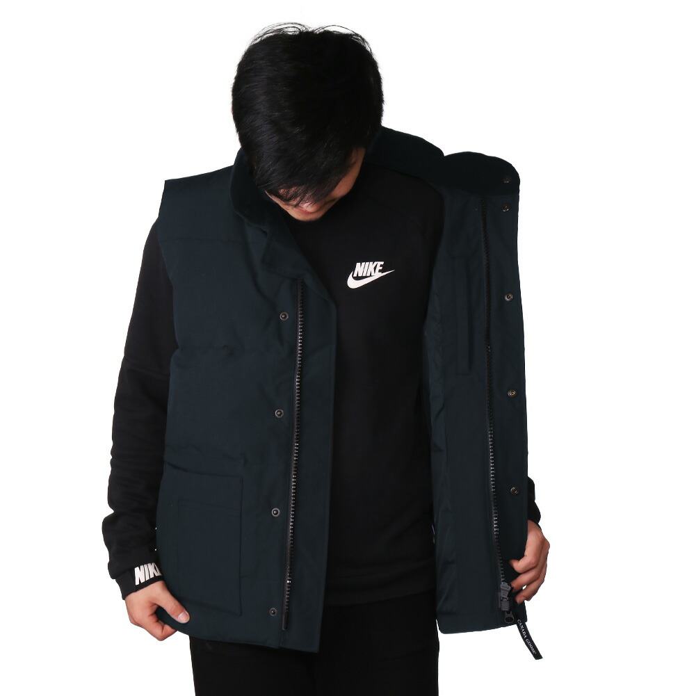 楽天市場】【ｸｰﾎﾟﾝ5%OFF】カナダグース／CANADA GOOSE 