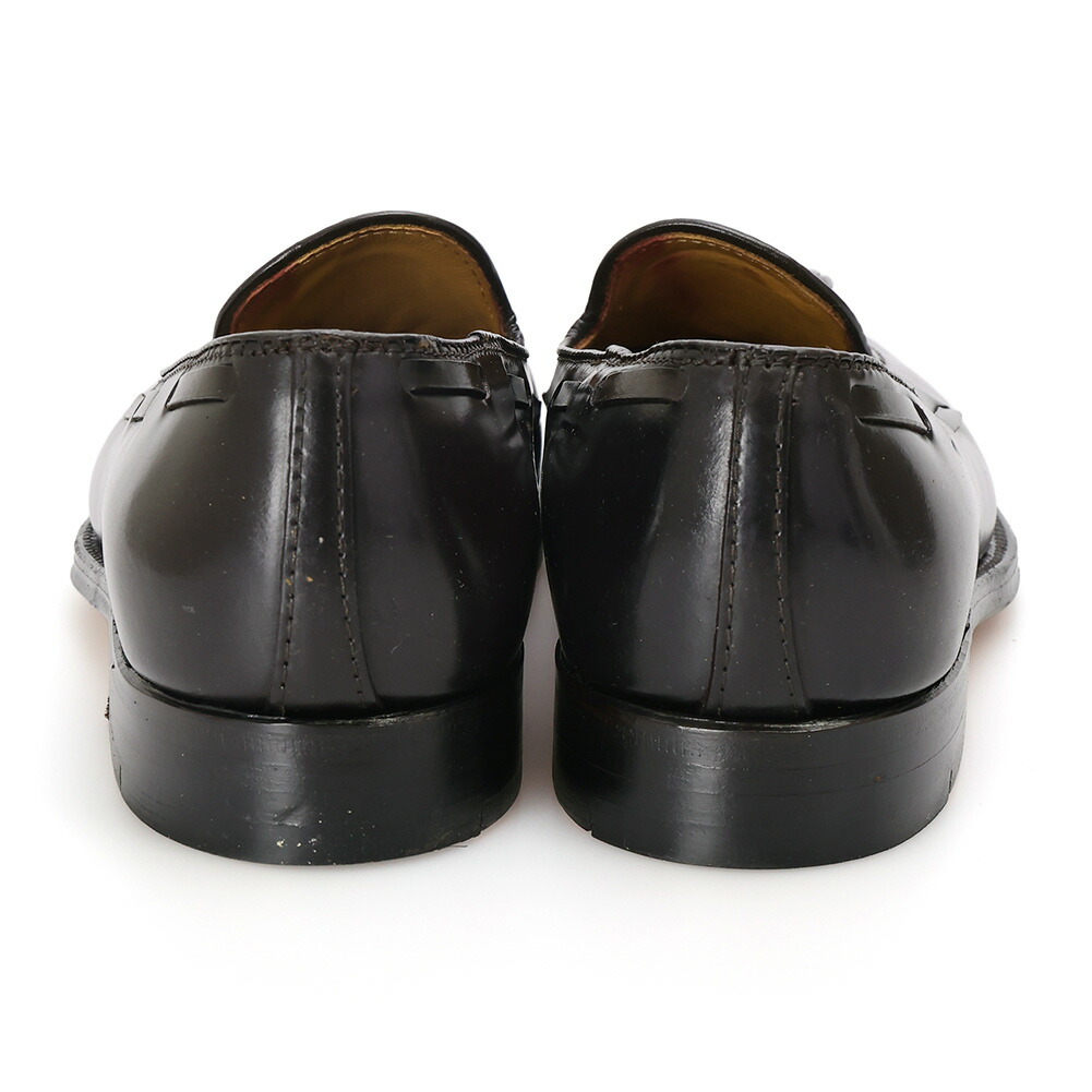 楽天市場】【ｸｰﾎﾟﾝ5%OFF】オールデン／ALDEN ”Tassel Moccasin