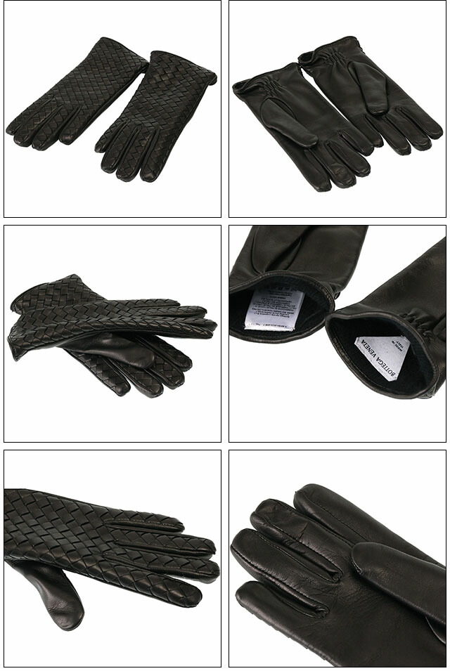 楽天市場】【ｸｰﾎﾟﾝ5%OFF】ボッテガヴェネタ／BOTTEGA VENETA ”イントレ