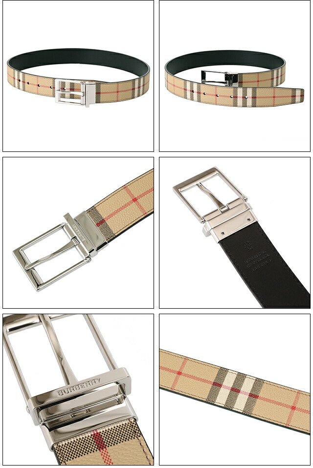 楽天市場】【スーパーSALE割引】【ｸｰﾎﾟﾝ5%OFF】バーバリー／BURBERRY