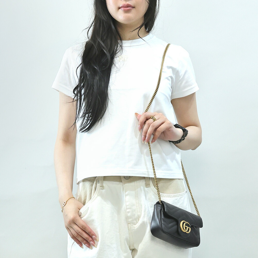 楽天市場】【ｸｰﾎﾟﾝ5%OFF】グッチ／GUCCI 