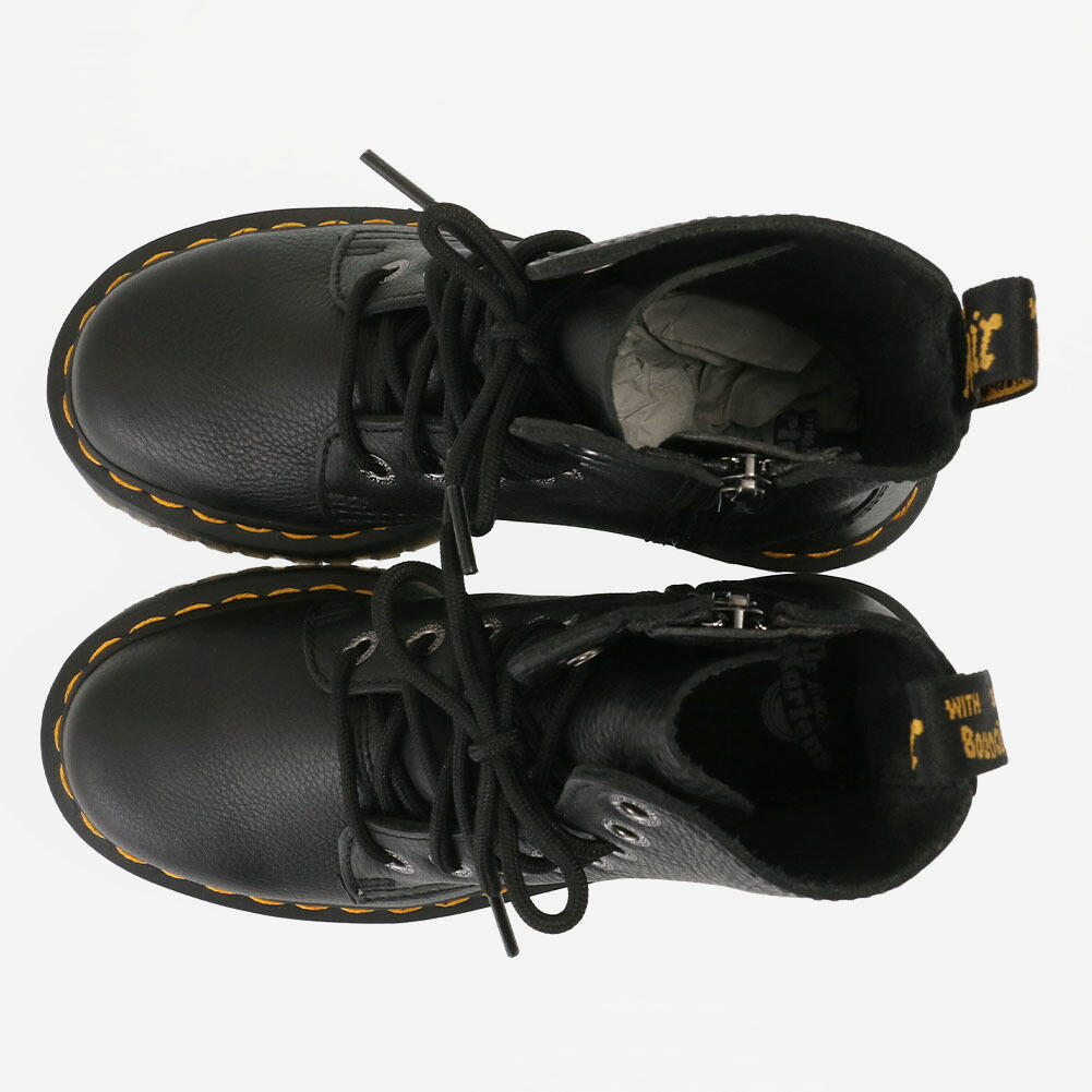 楽天市場】【ｸｰﾎﾟﾝ5%OFF】ドクターマーチン／Dr.Martens 