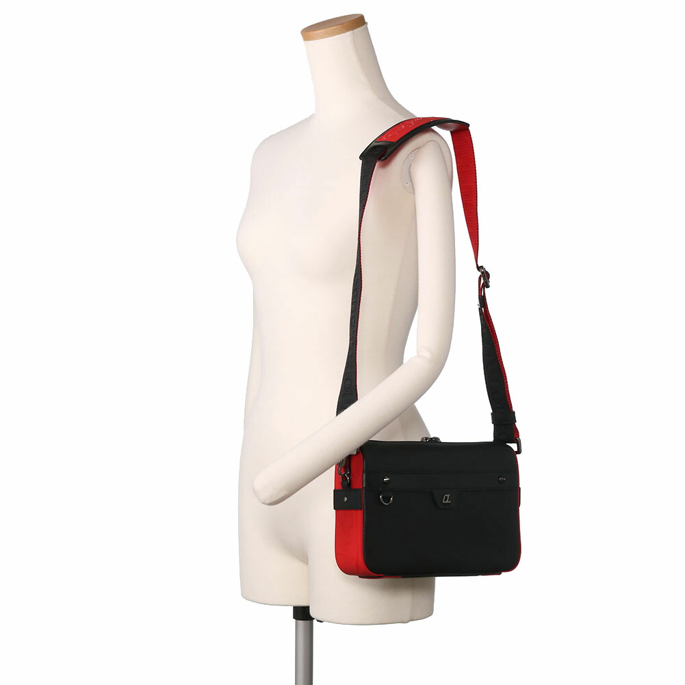 楽天市場】【ｸｰﾎﾟﾝ5%OFF】クリスチャンルブタン／CHRISTIAN LOUBOUTIN