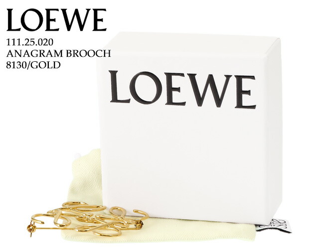 楽天市場】【ｸｰﾎﾟﾝ5%OFF】ロエベ／LOEWE 