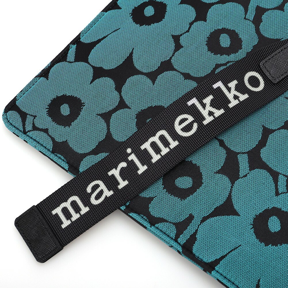 楽天市場】【ｸｰﾎﾟﾝ5%OFF】マリメッコ／MARIMEKKO 