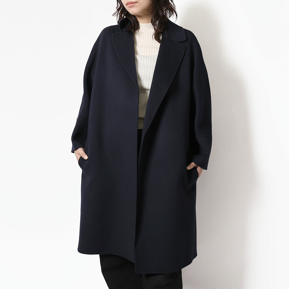 楽天市場】【ｸｰﾎﾟﾝ5%OFF】エス マックスマーラ／S' MAX MARA 