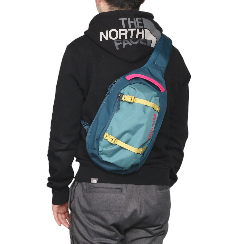 楽天市場】【ｸｰﾎﾟﾝ5%OFF】パタゴニア／PATAGONIA 