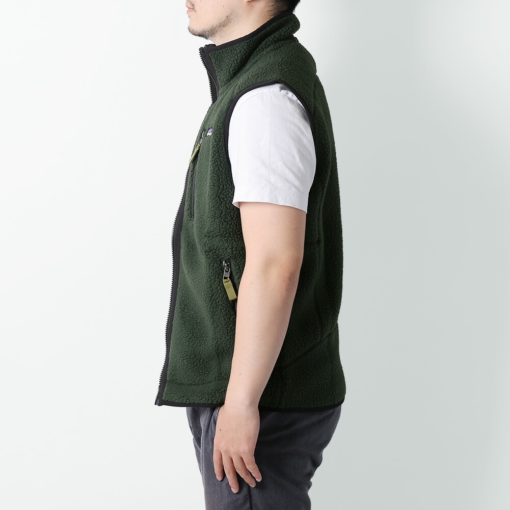 楽天市場】【ｸｰﾎﾟﾝ5%OFF】パタゴニア／PATAGONIA 