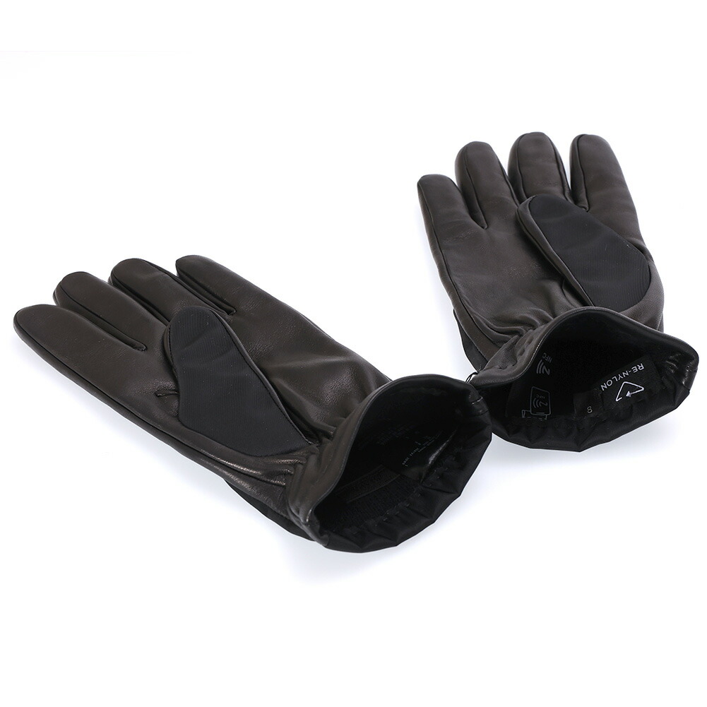 楽天市場】【ｸｰﾎﾟﾝ5%OFF】プラダ／PRADA 