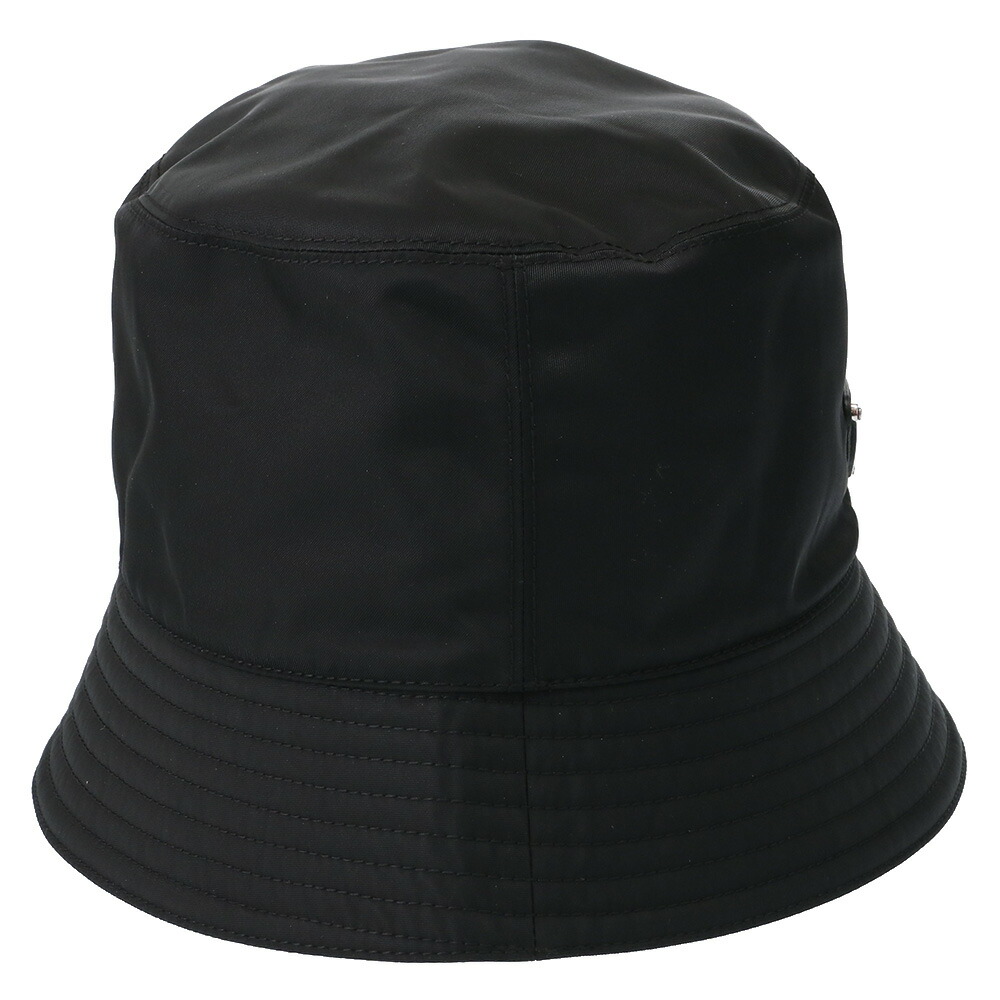 楽天市場】【ｸｰﾎﾟﾝ5%OFF】プラダ／PRADA 