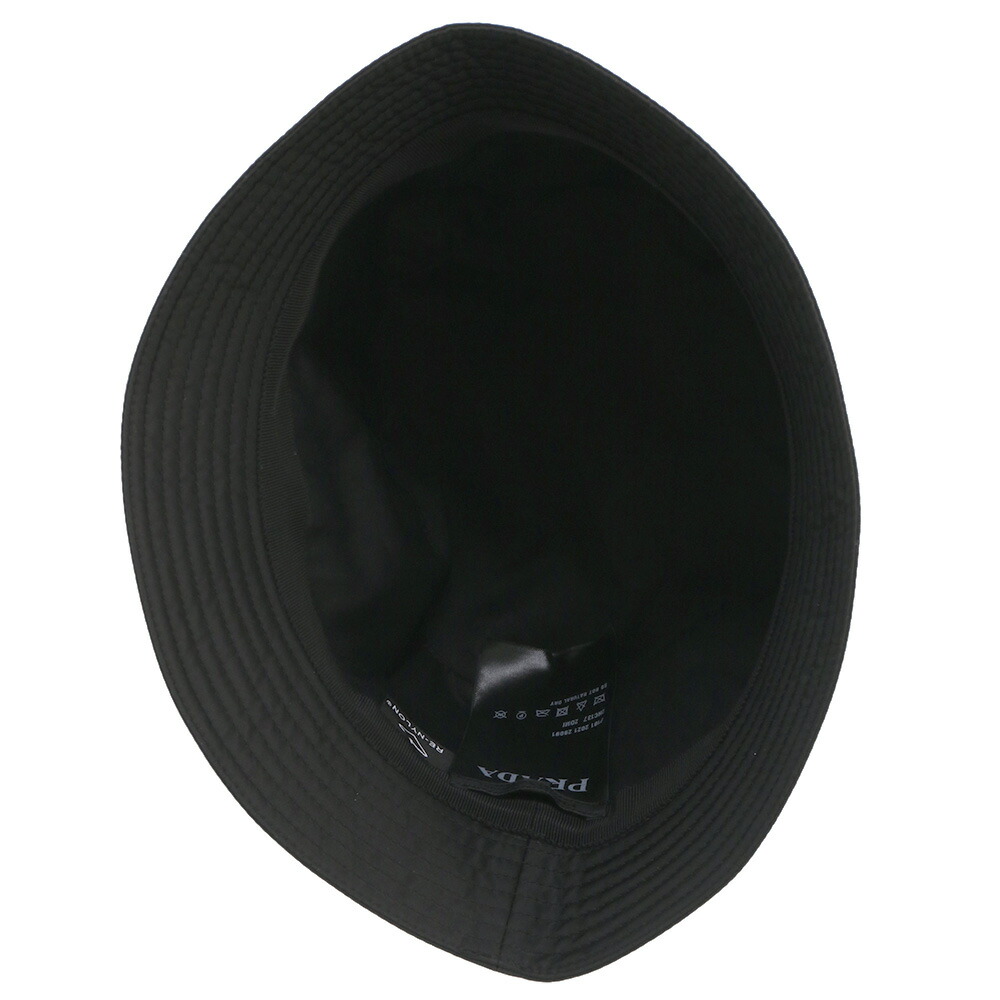 楽天市場】【ｸｰﾎﾟﾝ5%OFF】プラダ／PRADA 