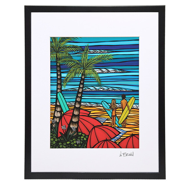 buu89 ヘザーブラウン 65㍉パイン320:550 5㍉溝 buu89 ヘザーブラウン