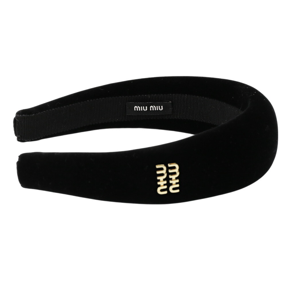 楽天市場】〈WINTER SALE〉〈P5倍〉 ミュウミュウ／MIU MIU