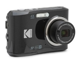 KODAK PIXPRO ブラック FZ45BK」の人気商品一覧 | 安い商品を通販