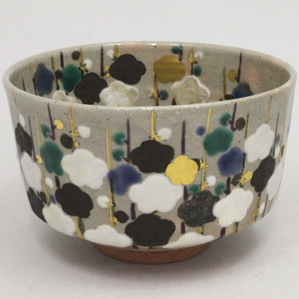 楽天市場】【茶器/茶道具 お棚】 及台子 青漆爪紅 宗旦好写し 小林幸斎